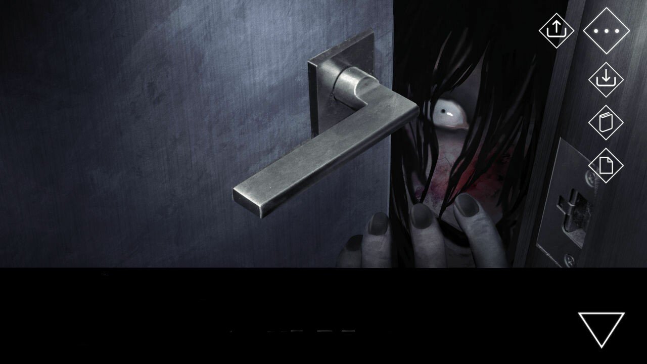 Homicipher APK